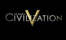 Civilizationv