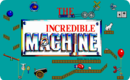 The-incredible-machine-screenshot-1