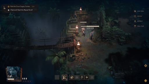 The Lamplighters League - The Lamplighters League – игра выйдет 3 октября на PC и Xbox Series X/S The Lamplighters League - The Lamplighters League – игра выйдет 3 октября на PC и Xbox Series X/S