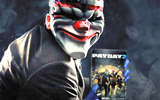 Payday2boxart_610